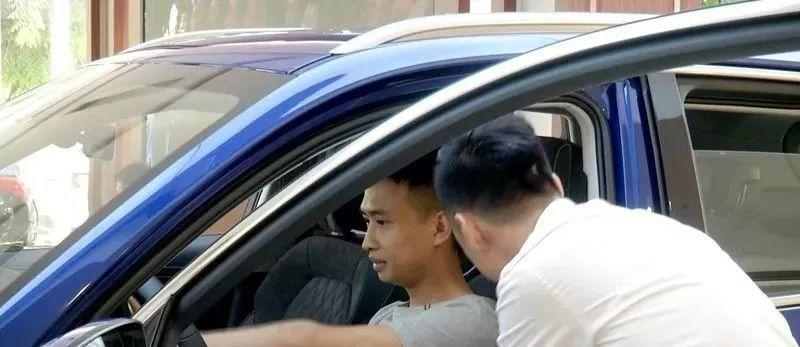 想买车的东莞人注意了！政策有变化！