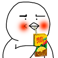吓死人！ 东莞小孩经常弄死的东西，如今竟成美食！还卖400元/斤！