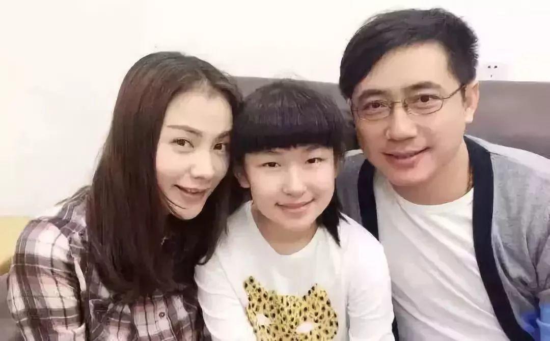 哭了！《外来媳妇本地郎》两位主演要换人了？东莞人：真的不舍……