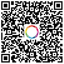 东莞业主家居购，免单礼品旅游！一次满足你2019立的flag