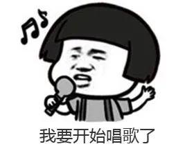 周知！东莞电影院、网吧、酒店等可开放了！但扎心的是......