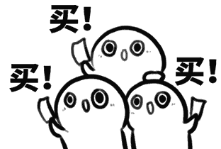 【东城·西餐】花海中用餐，优雅到少女心炸裂！108元杜兰朵西餐厅豪华双人餐