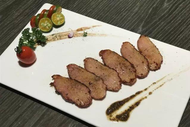 吃货福利！128元抢松阪日料足足16道菜~吃到扶墙走！