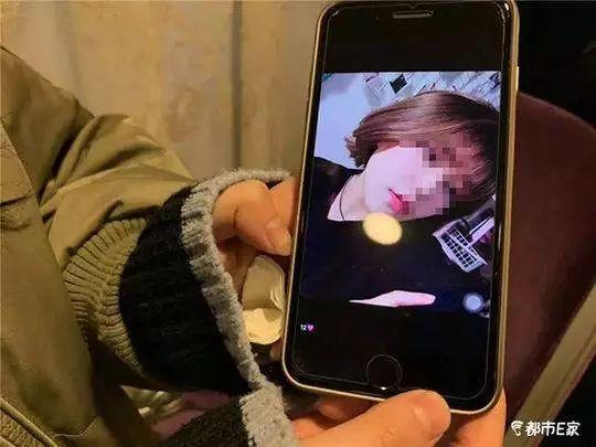 9岁女生隆鼻术后离奇死亡！医院竟背着家属偷偷…"