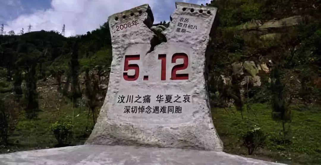 第一批90后的东莞人，还有29天你就30岁了……
