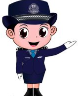 紧急提醒！已达67人！东莞公安局提醒：春节期间这事不容忽视！