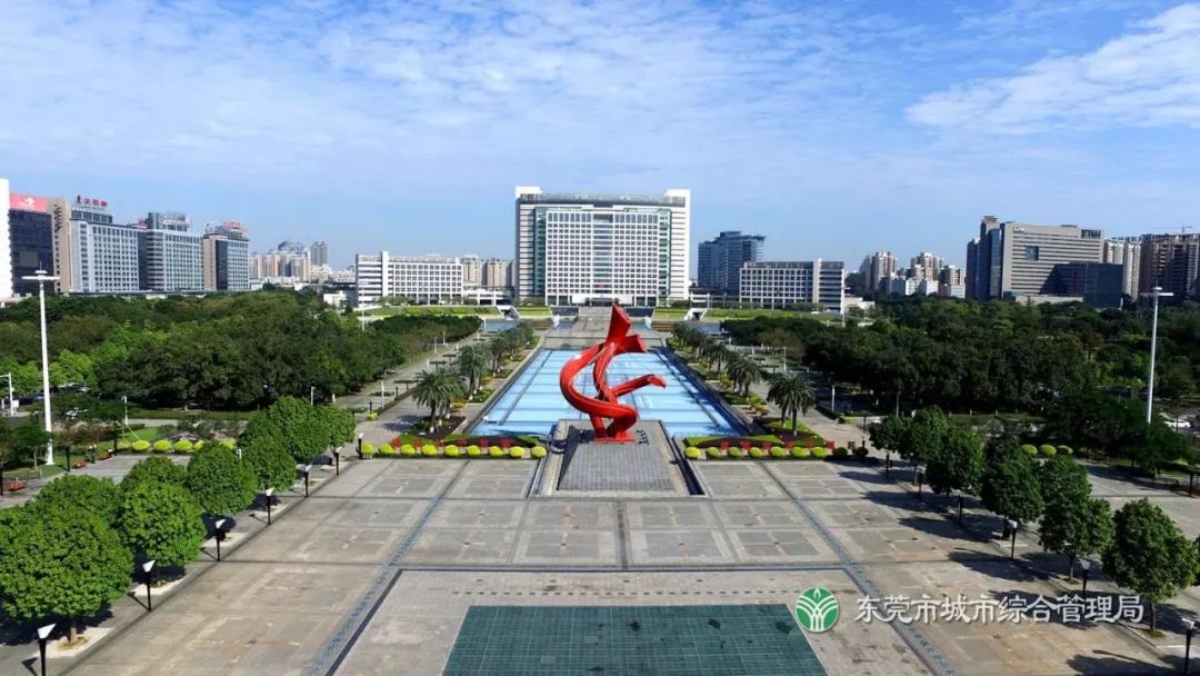 定了！东莞地铁1号线通车时间已公布！