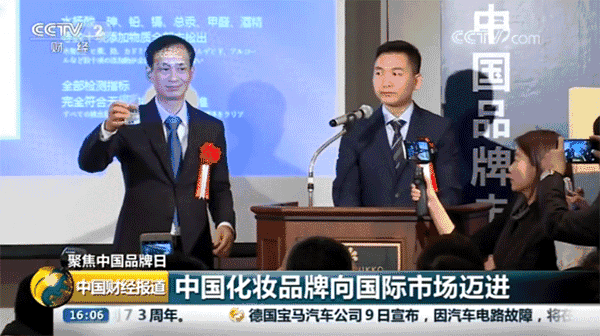 女星“私生活”曝光：出道13年，吻遍娱乐圈男神，33岁的她究竟有什么“斩男”秘诀？