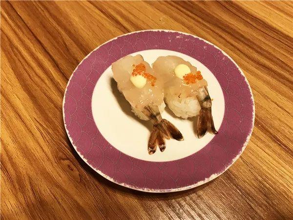 味蕾控必打卡！118元抢居田屋日料2-3人餐：三文鱼+塔塔立鱼+炙烧寿司拼盘+和风牛肉+回转寿司+烧汁肥牛拉面+什锦天妇罗···
