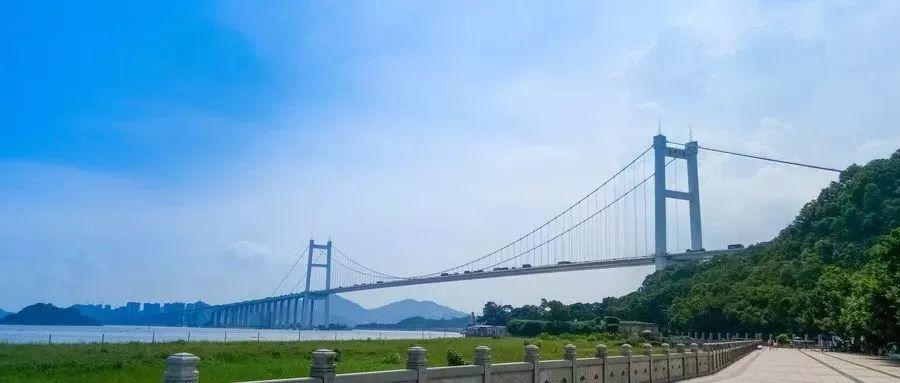 东莞汽车保有量突破300万! 会限行吗? 官方这样回应...