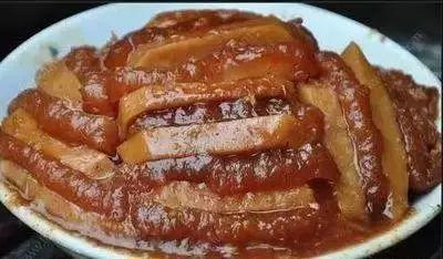 五一去哪嗨？东莞各镇区最传统美食综合！没吃过都不好意思说来过东莞！