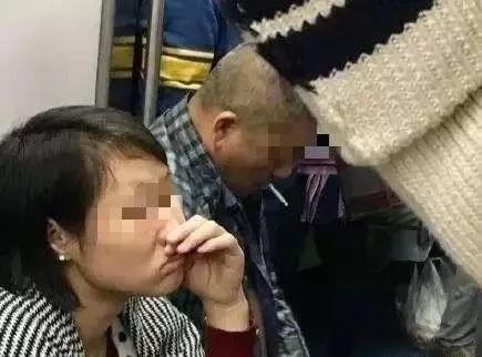 今天起，正式实施！以后搭地铁不可以做这些事情！