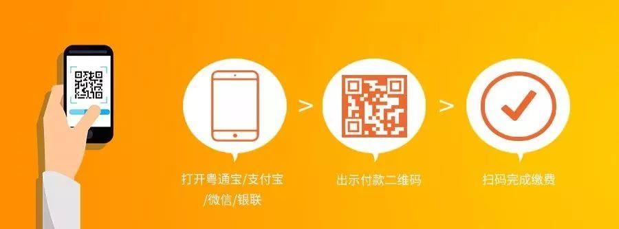 再见，收费员！从今天起，东莞车主走高速无需再给现金，因为…
