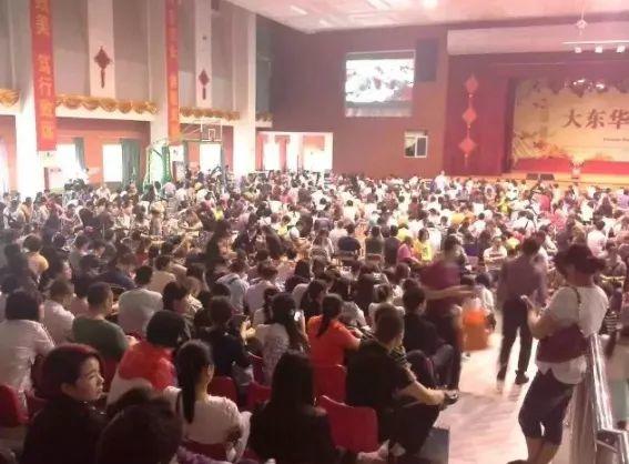 提前退休真的来了！东莞6月一大波新规来袭！关乎东莞人的住房、收入和出行...
