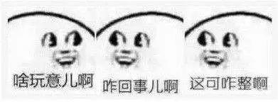 号台风黄蜂要来？假期要泡汤？东莞人“五一”怎么办？"