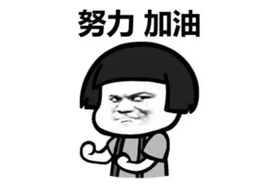 刚刚发布！东莞2019上半年最富镇最穷镇排名出炉！