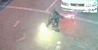 今天, 各地家长群炸锅了, 都在转这个视频! 太可怕! 各位家长一定要看看