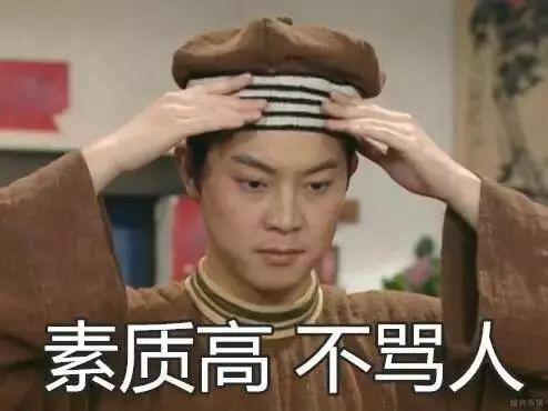 去香港旅游奖励120港元！东莞人你去吗？