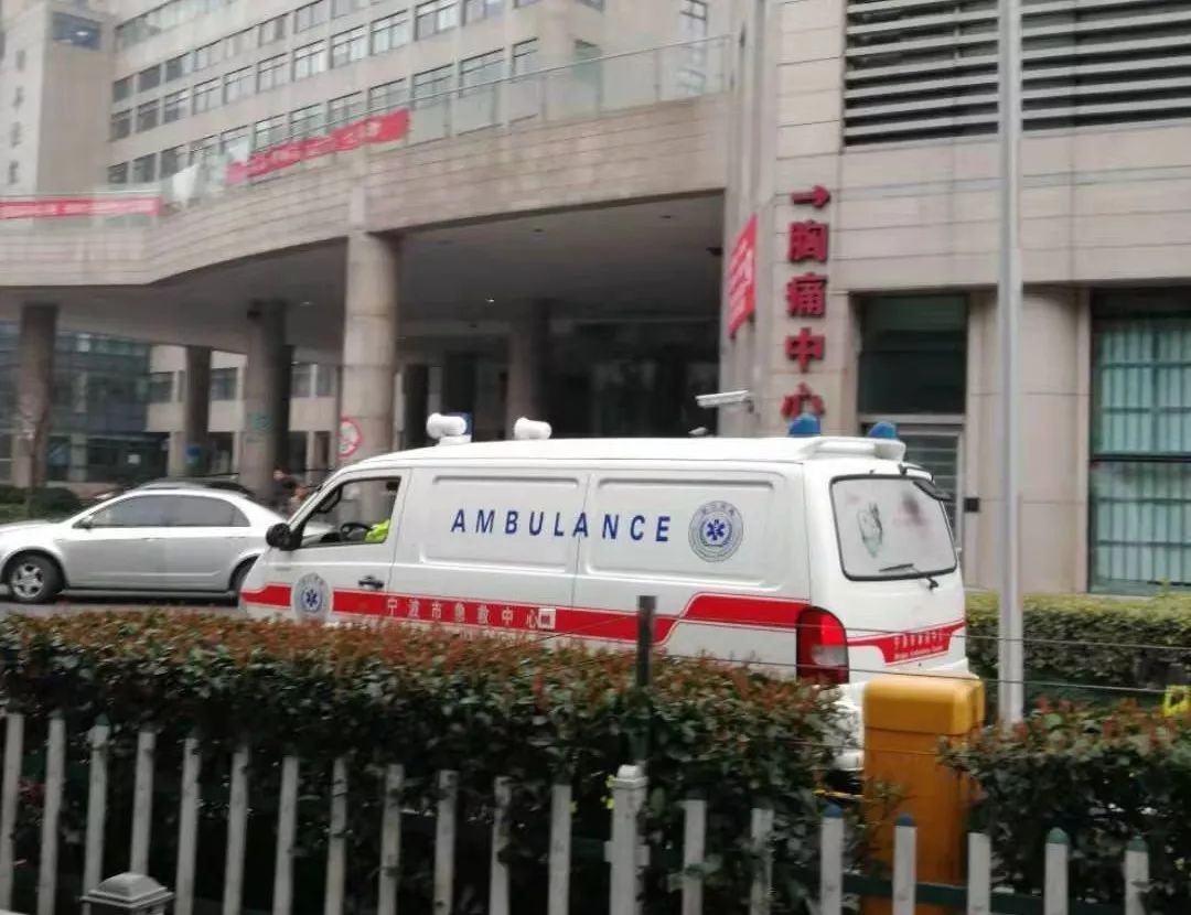 一场感冒,25岁小伙离世!最后一条朋友圈还在锻炼!医生一句话扎心了...