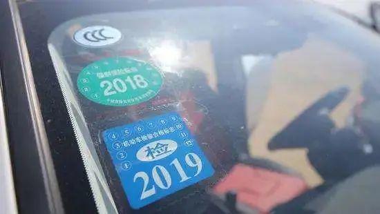 最新放假通知！东莞人又集体放假！还有一大波好消息！