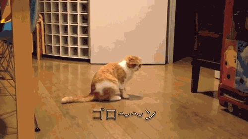 心酸！东莞第一批“穷人”名单新鲜出炉...肯定有你认识的！