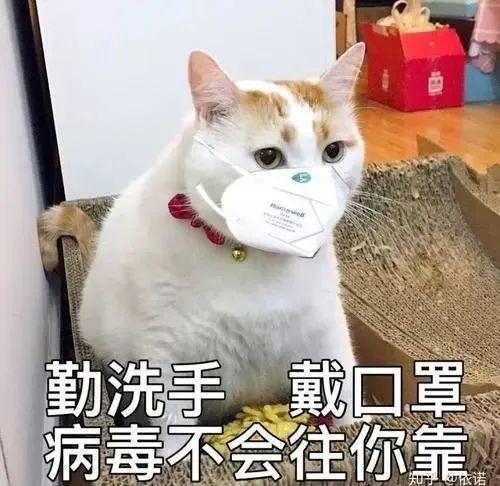 重磅！东莞宣布暂停全市祭扫活动！今年不能去拜山了？！