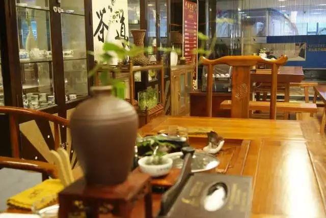 9元抢！自助2餐+温泉SPA、干湿蒸、泳池、电影！绝对的史无前例~"