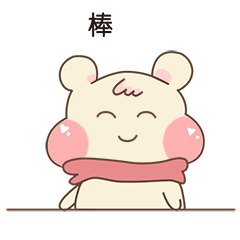 东莞新增6所普通高中！具体位置就在...