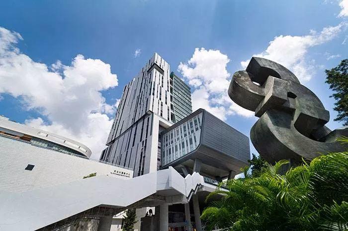 东莞终于要有超一流大学了！比中大、武大、浙大等更厉害！