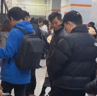 东莞人怒了！海底捞上热搜，网友吵翻！这次是因为......