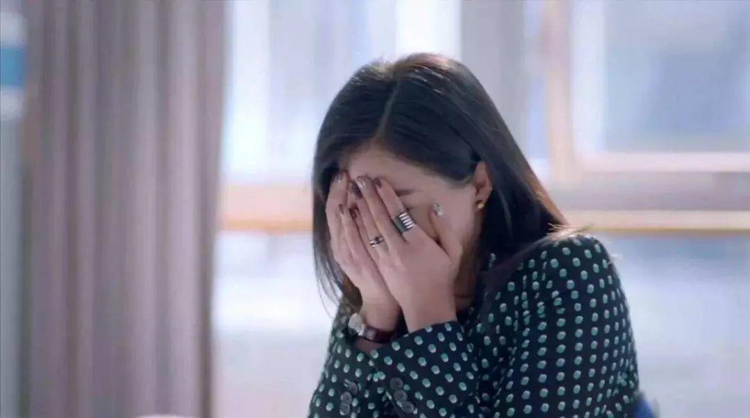5岁少女丧失生育能力，竟因妈妈当年吃了这种药…"