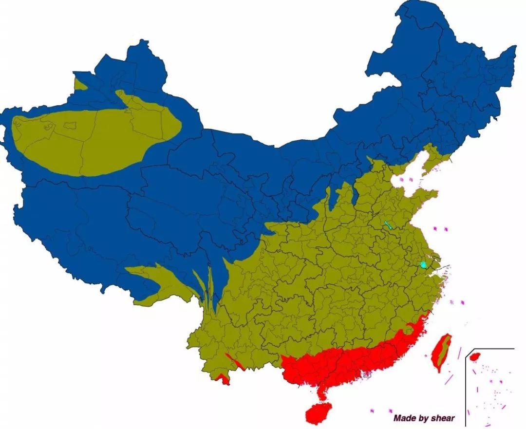 超17级“台风王”+冷空气来袭！未来东莞天气竟然 ...