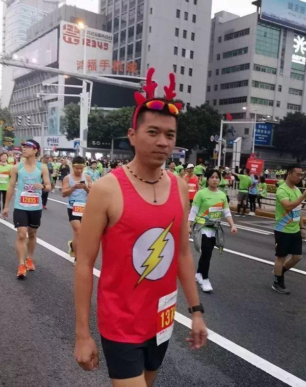 刚刚，东莞全城沸腾了！你被刷屏了！