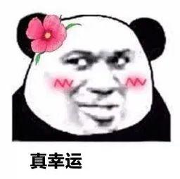 注意! 吃了这种果子, 4个孩子在路边呕吐, 一人昏迷! 东莞特别多....