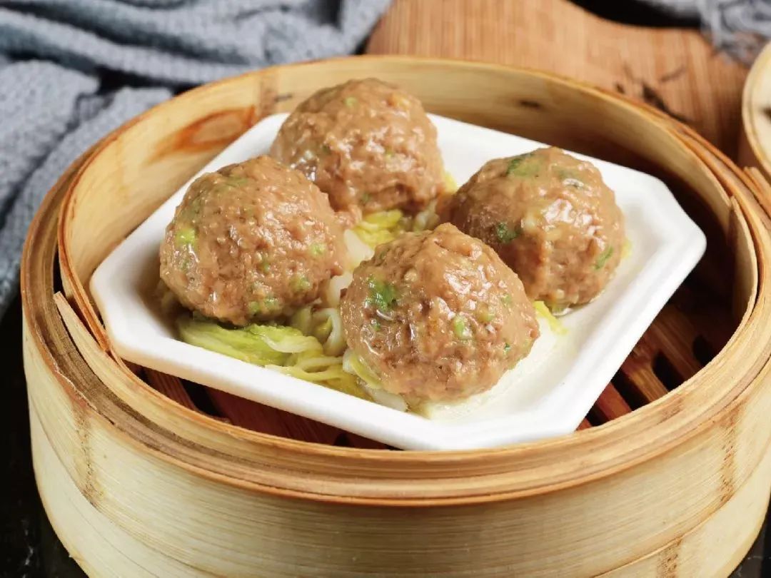 经典粤式味，道道入人心，118元抢购【稻香酒家】嗨到爆4人餐，脆皮烧米鸭•翠花煮酸菜鱼等