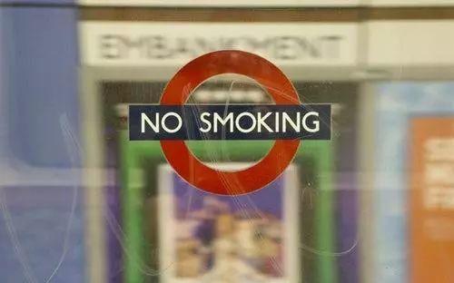 东莞人以后去香港，千万别带这些！最高罚5万甚至坐牢！