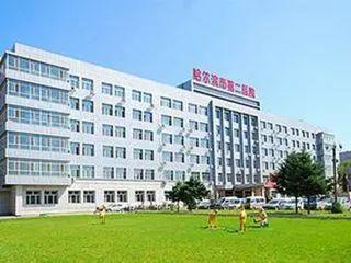 传50了！医生、教师、司机都被感染！这条传播链再延长"