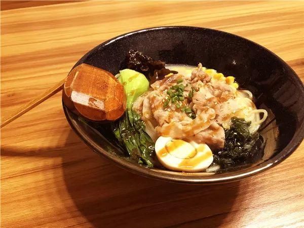 超值！118元抢日本料理豪华三人餐15道菜！满足你256G的胃！