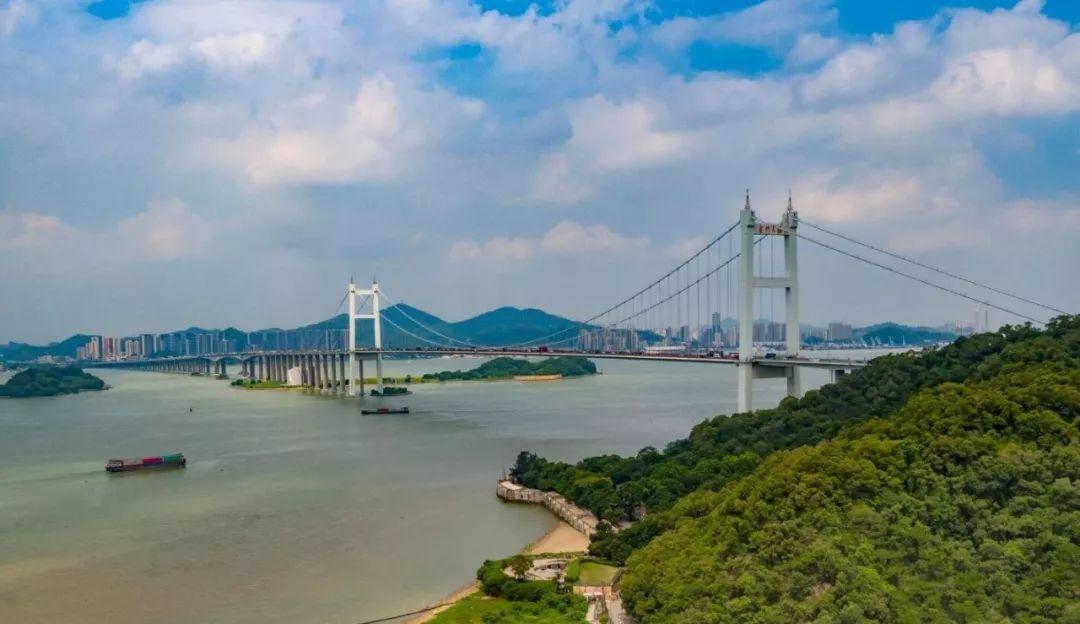 紧急通知！这个周末，东莞多个镇街实施交通管制，涉及东城、南城、中堂……