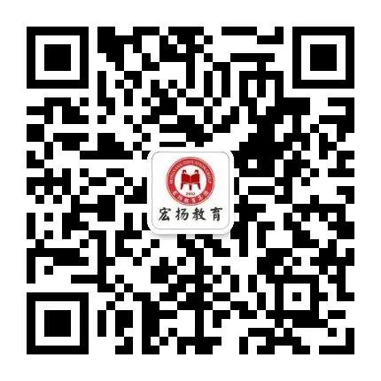 019年东莞1天1元上大学正式启动