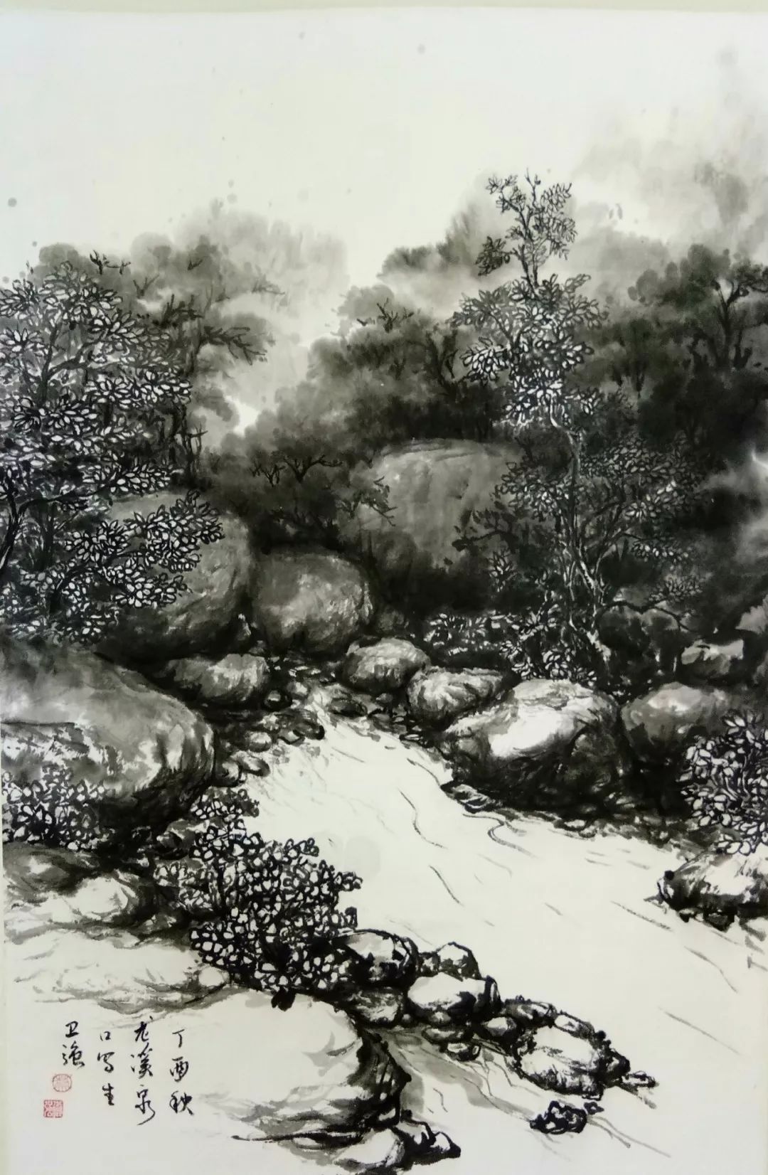 【福利】女士免费入园，粤晖园14周年庆盛大开园！请告知您们的亲朋好友~