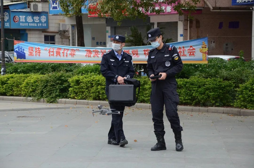 出门不戴口罩！看看你被“点名”曝光了吗？