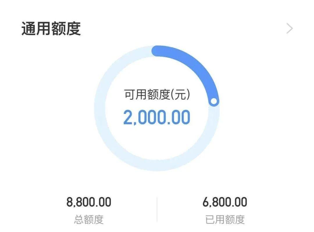 疫情之下，莞漂们正在二手平台上变卖“家当”……