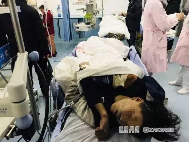 3岁胃部糜烂！这个零食东莞人都爱吃，医生：长期吃会致癌！"