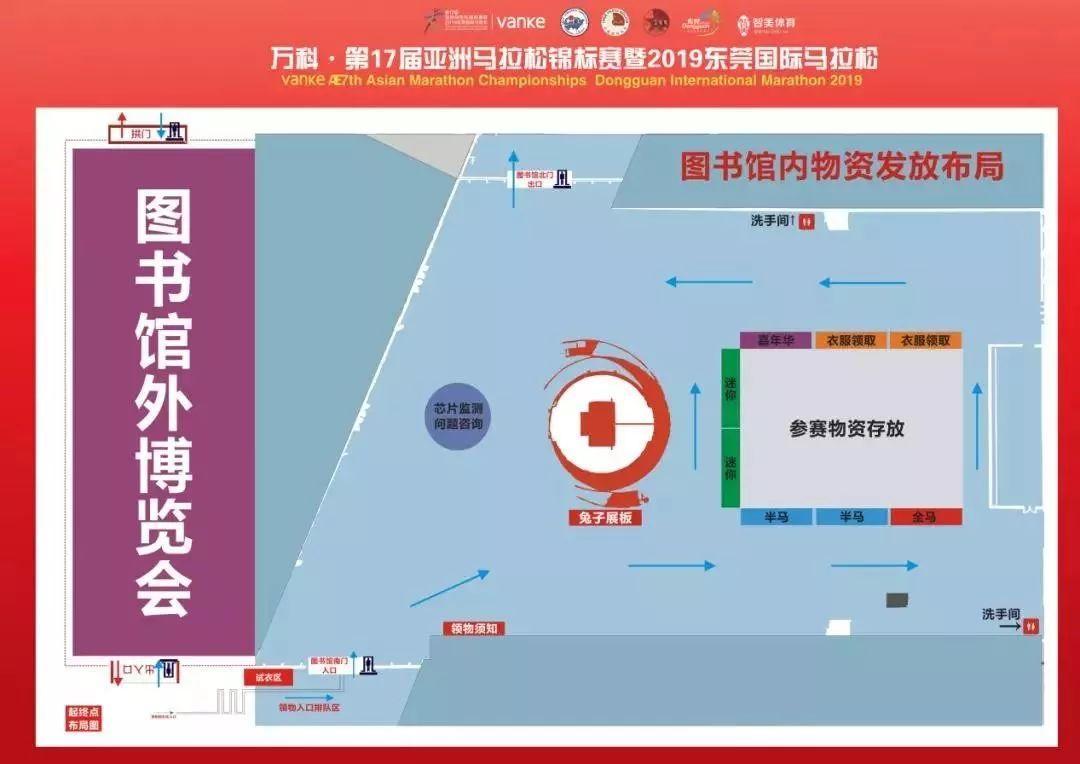 今年“做冬”市区要封路？各位街坊周日不要“行错路”啦！