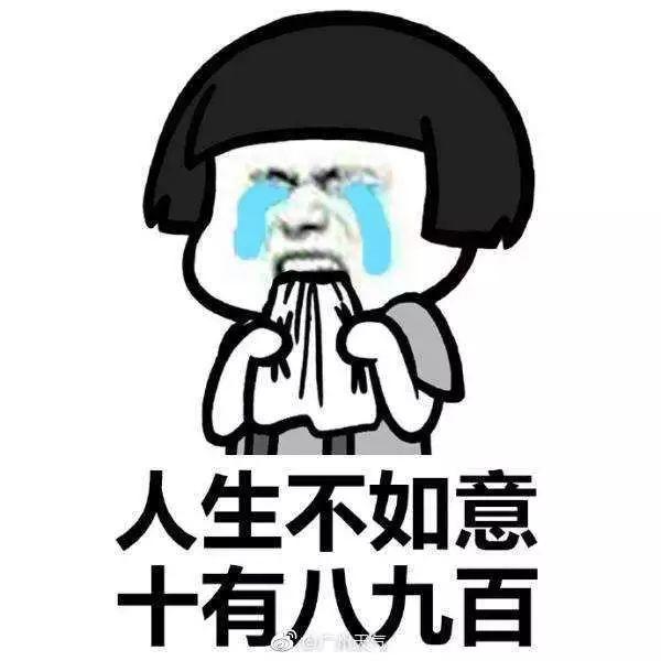 注意！台风胚胎预计今日生成，东莞多地将会有暴雨+8级大风！