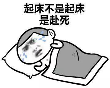 停电通知！未来一周东莞这些地方要停电！快看有没有你家…