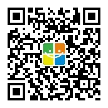 最后1000枚猪年纪念币，等值兑换进行中...