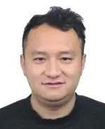 A级通缉令！其中一名98年生女子已在东莞落网