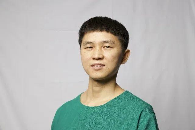 昨夜，东莞全城亮灯！终于看到你最真实的模样